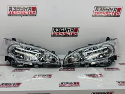 ���� Toyota Wish (XE20) 2009-2017 ��� 68-15 68-15 ����