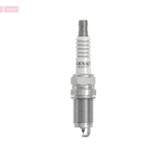 ����� ��������� IXU22FTT ��� Nissan ������������� Denso ������ B2401-4A0A2 09482-00563 4742 SP-191 IXU22FTT ����� � ������� � ��������. ����������� ��...