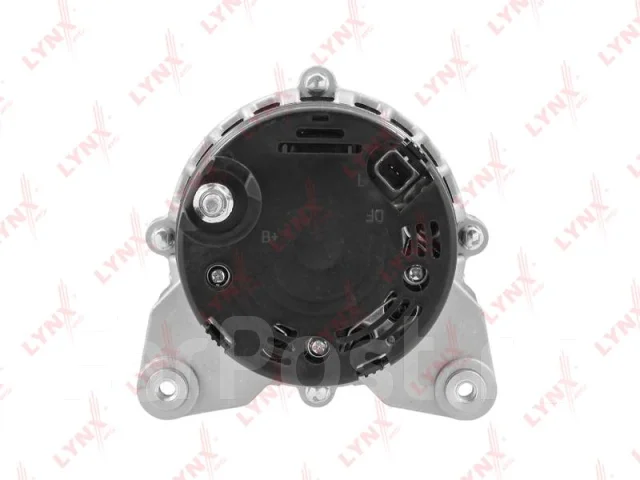 ��������� LADA Largus LYNXauto EA1388 EA1388 ����