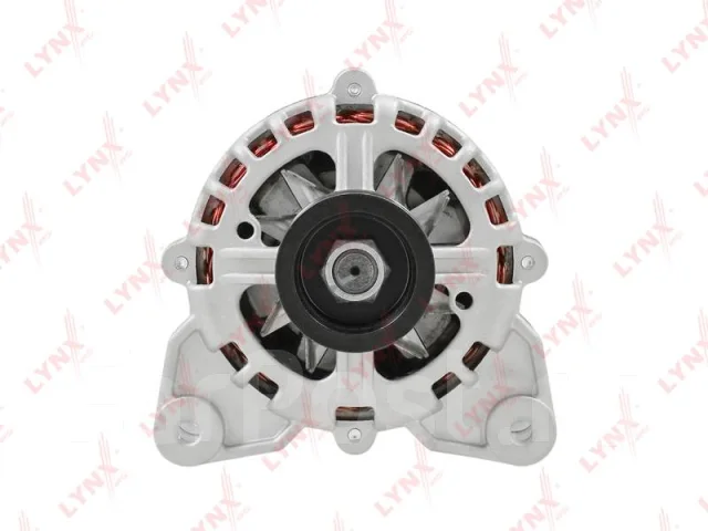 ��������� LADA Largus LYNXauto EA1388 EA1388 ����