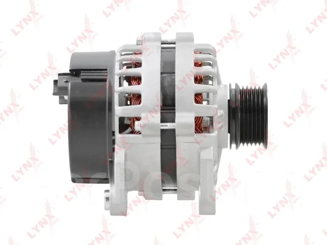 ��������� LADA Largus LYNXauto EA1388 EA1388 ����