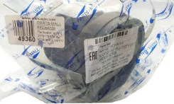 ������� ����� ����������� 0K01222540/Pxcwa-326 PMC PXCWA326 ����