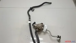 ���� Audi A3 (8V) 2012-2020 20442580 06L127027 ����