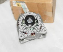 ��������� renault master trafic laguna opel vivaro 2.2dci g9t 2.0 16v f4r 150� 7711135519 7711135519 ����