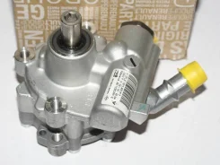 ����� ��� renault sandero 491103834r 491103834R ����