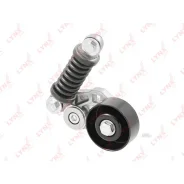 ���������� ����� ��������� ������������ Peugeot 206 1.1-1.6 98-12 Lynxauto PT3095 PT3095 ����