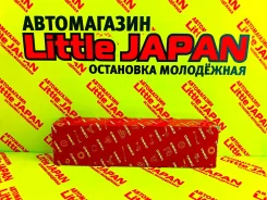 ������ (����) ������������� SL-N135 Tahiko �� ����������, �����/������ SLN135 ����