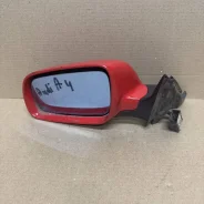 ������� ����� AUDI A4 (94-98�) ������, 5 ���� VAG 4A08575073FZ ����