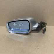 ������� ����� AUDI A4 (94-98�) ������, 5 ���� VAG 4A08575073FZ ����