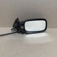 ������� ������ VW Passat B3 (88-93�) ����� VAG 357857508D ����