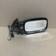 ������� ������ VW Passat B3 (88-93�) ������ VAG 357857508D ����