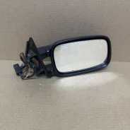 ������� ������ VW Passat B3 (88-93�) ������ VAG 357857508D ����