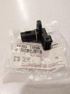 ������ ��������� ����������� Hyundai/Kia 39350-23700 3935023700 ����