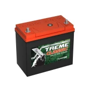 Xtreme. 50��.�., B24, 450��., ��������, ������������ ������ ����