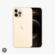 Apple iPhone 12 Pro Max. �/�, 512 �� ����