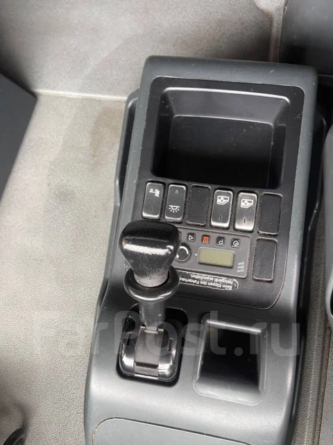 MAN TGA 18.430 ����
