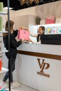   . VP STUDIO  