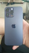 Apple iPhone 14 Pro Max. �/�, 512 ��, ����������, 4G LTE ����