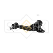 ����� �������� | ����� | FORD Ranger 05-12, Mazda BT-50 06-15 Sufix SD7013 SD7013 ����