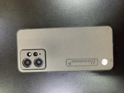 Xiaomi Redmi Note 12. �/�, 128 �� ����
