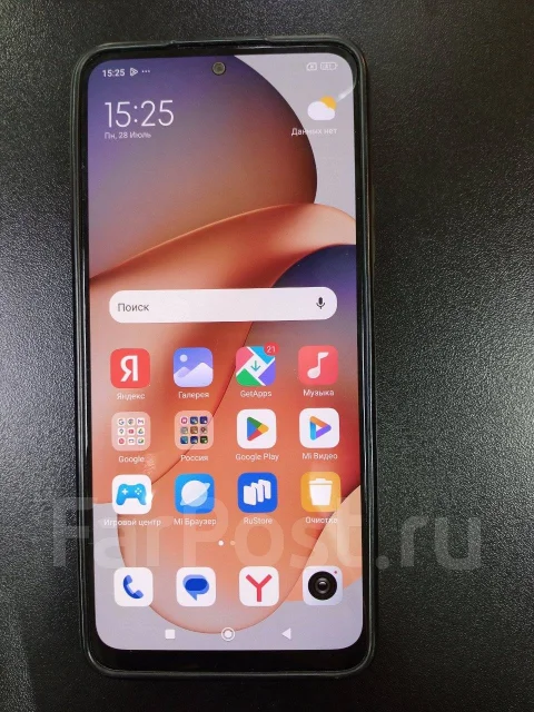 Xiaomi Redmi Note 12. �/�, 128 �� ����