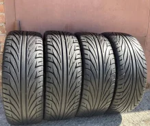 Kenda Kaiser KR20. ������, 2021 ���, �/�, ����� �� 5 % ����