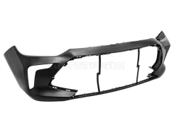 ������ �������� ��� BAIC U5 Plus ST-BCU5-000-0 ����