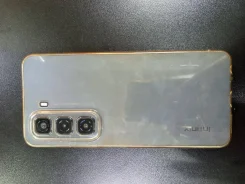 Infinix HOT 11. �/�, 128 ��, ����� ����