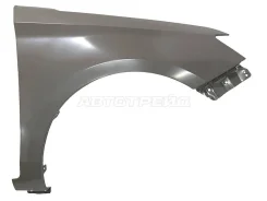 ����� �������� ��� BAIC U5 Plus RH ST-BCU5-016-1 ����