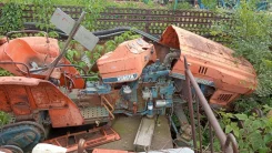 Kubota ����