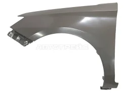 ����� �������� ��� BAIC U5 Plus LH ST-BCU5-016-2 ����