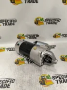 ������� Kubota (12V,2.2kW, Z9, ����) STV7101/STM7101/TM000A07101/ST07195 STV7101 ����