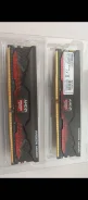 DDR4. ����