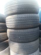 Streamstone SW705. ������, ��� �����, 2023 ���, �/�, ����� 35 % ����