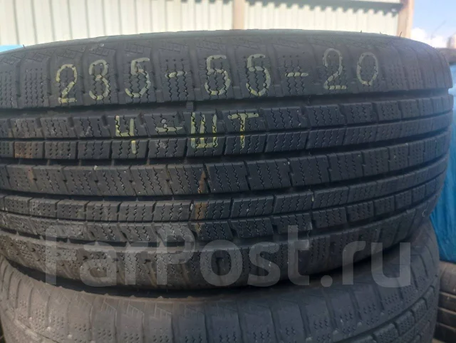 Streamstone SW705. ������, ��� �����, 2023 ���, �/�, ����� 35 % ����