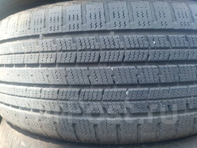 Streamstone SW705. ������, ��� �����, 2023 ���, �/�, ����� 35 % ����