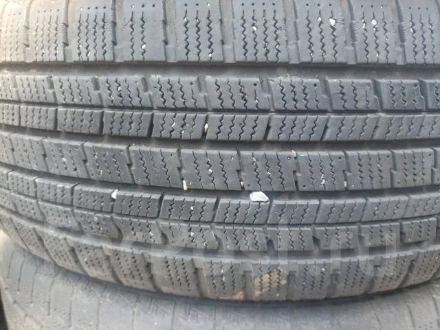 Streamstone SW705. ������, ��� �����, 2023 ���, �/�, ����� 35 % ����