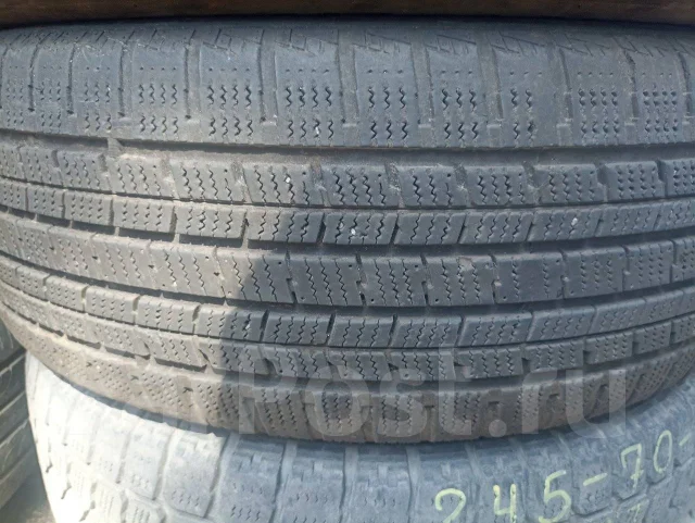 Streamstone SW705. ������, ��� �����, 2023 ���, �/�, ����� 35 % ����