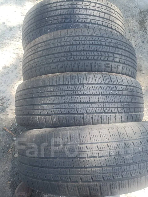 Streamstone SW705. ������, ��� �����, 2023 ���, �/�, ����� 35 % ����