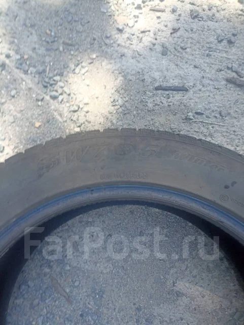 Streamstone SW705. ������, ��� �����, 2023 ���, �/�, ����� 35 % ����