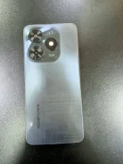 Tecno Spark 20C. �/�, 128 ��, ����� ����