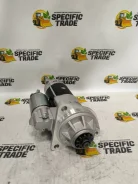 ������� Doosan (24V,6kW, Z11) STA1707/STD1707/30051600056/ST07212 STA1707 ����