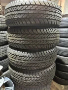 Yokohama Geolandar A/T G94. ����� at, 2023 ���, ����� ����