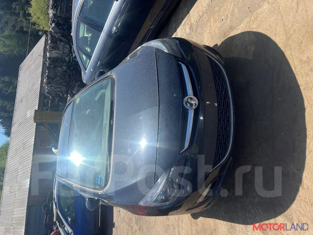 ������� Opel Astra J 2010-2017 20759964 BD39TU ����
