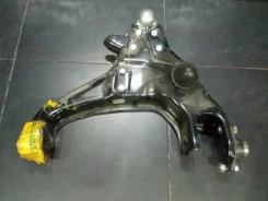 ����� �������� ������ ������ Hyundai/Kia 54503-H1002 54503H1002 ����