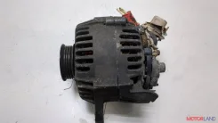 ��������� Nissan Micra K12E 2002-2010 20444154 23100AX600 ����