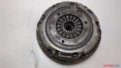 ������� Mazda Mazda3 BL 2009-2013 20442843 Y60116610C ����