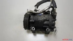 ���������� ������������ Mazda Mazda3 BL 2009-2013 20442844 BBR461450 ����