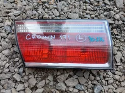 ������� ��������� ����� Toyota Crown JZS171 [30-276] 30-276 ����