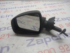 ������� ������� ���� ������� Renault Renault Logan, LS0G, LS0H, LS12, LS1Y, ����� 8200965091 ����